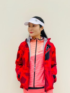 8E863D32-B788-4BE2-AE3B-DCBF021C69A4