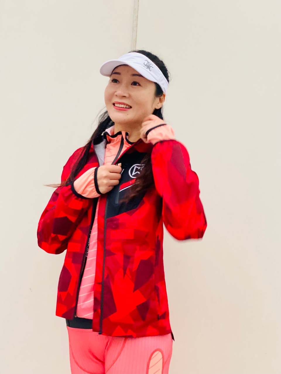 81250DD2-B90D-4E87-9849-4F1260937796