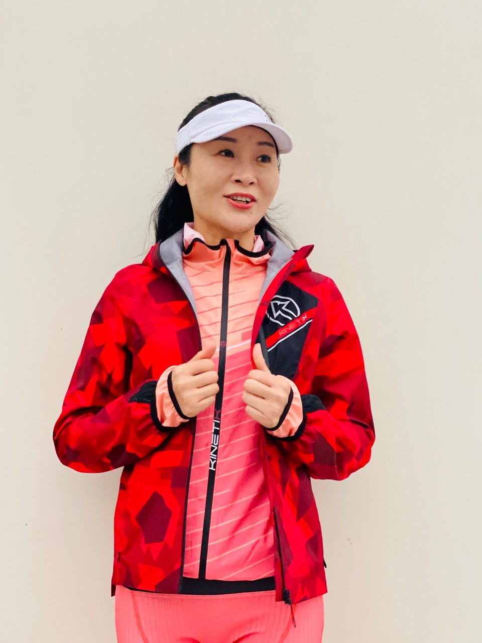 2E7C676E-065F-4147-97A8-8D12046CB90E