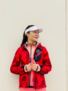 3DEE6E12-1A38-4630-A63A-7BB905E0F920