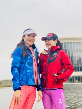 8D56965F-A874-44F3-9E5F-7701699D4222