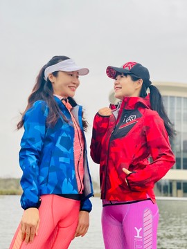 6638A66F-3160-4858-B4C6-0F1CCEB1017B