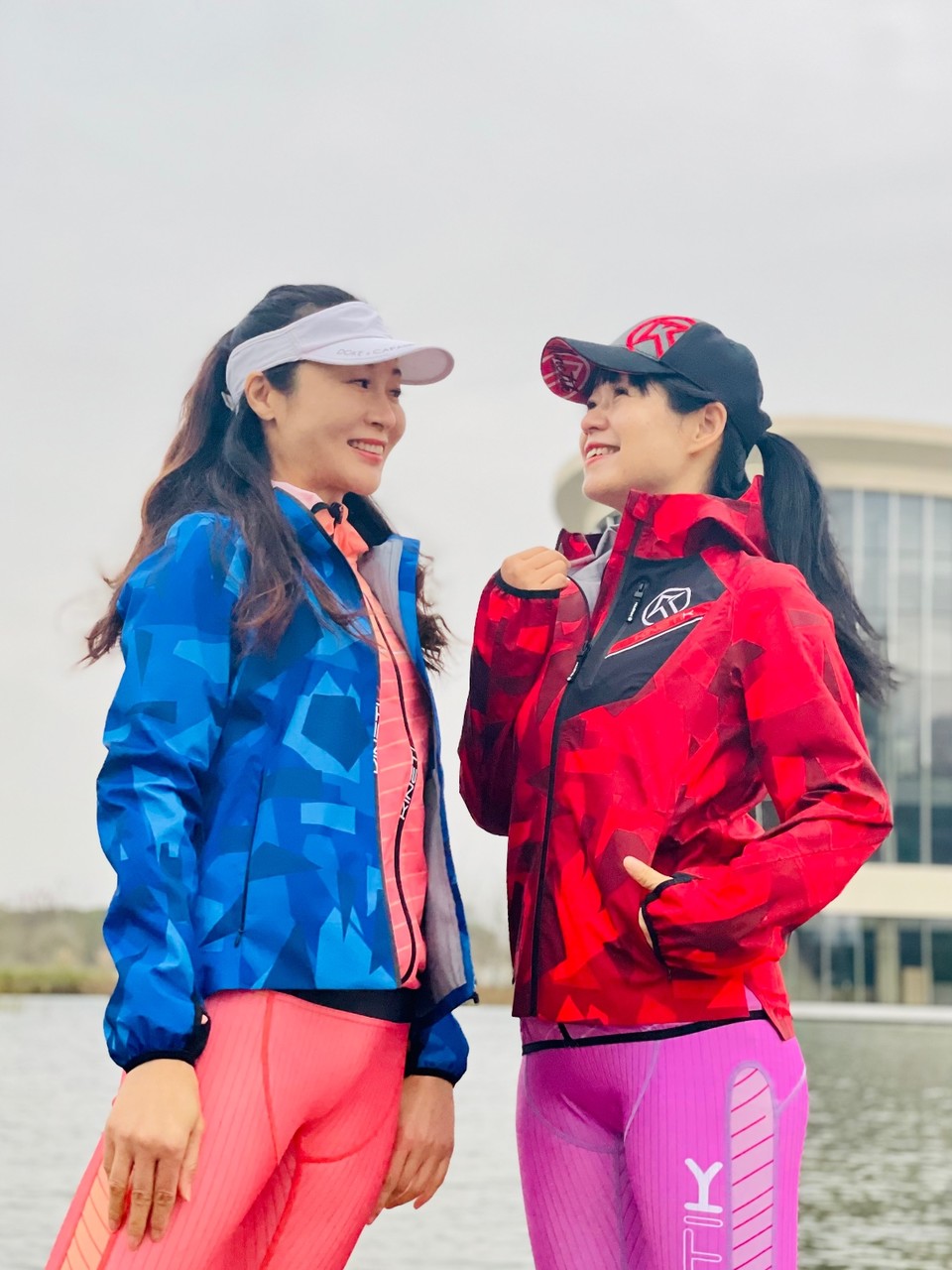 6638A66F-3160-4858-B4C6-0F1CCEB1017B