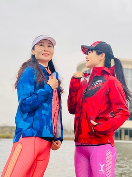 2074DA58-A799-41CB-B836-B010A6B68BD9