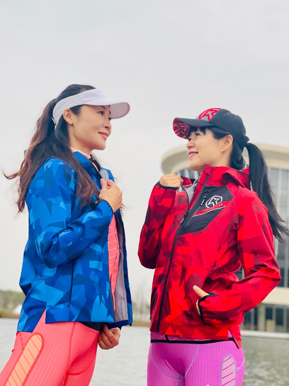 DB244C62-31CF-49C7-8EF4-EF8164330412