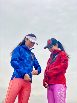 4A3E210A-7EEE-4899-BD0D-4944417A033C