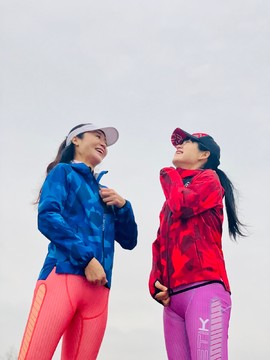 E9FDB4ED-C1BE-460C-B21F-0D8C52EE6D13