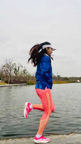 62B6CB26-165F-4FA6-9215-E206B6F5C6E0