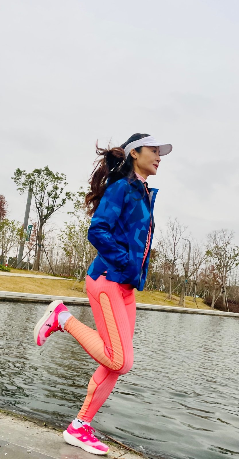 C49A0E7E-F2D0-46B1-A68D-1480F4E9A718