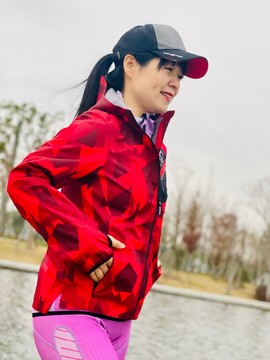 D59A9123-7E52-40F6-BFAC-18CA8949FFE1