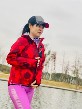 7D4433C5-8C58-481C-9673-B6C202640574