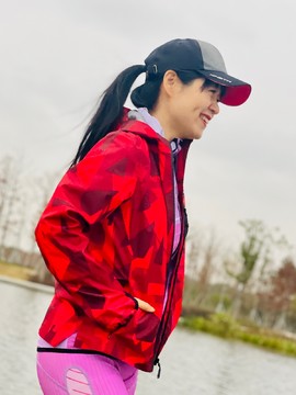 12343116-6E61-4812-8D71-496FD6E7B577