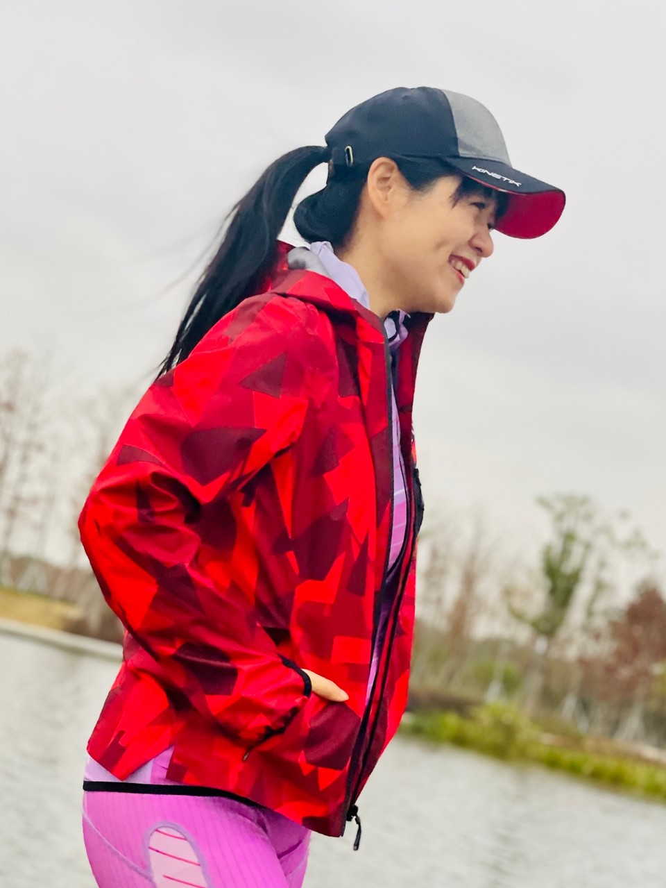 12343116-6E61-4812-8D71-496FD6E7B577