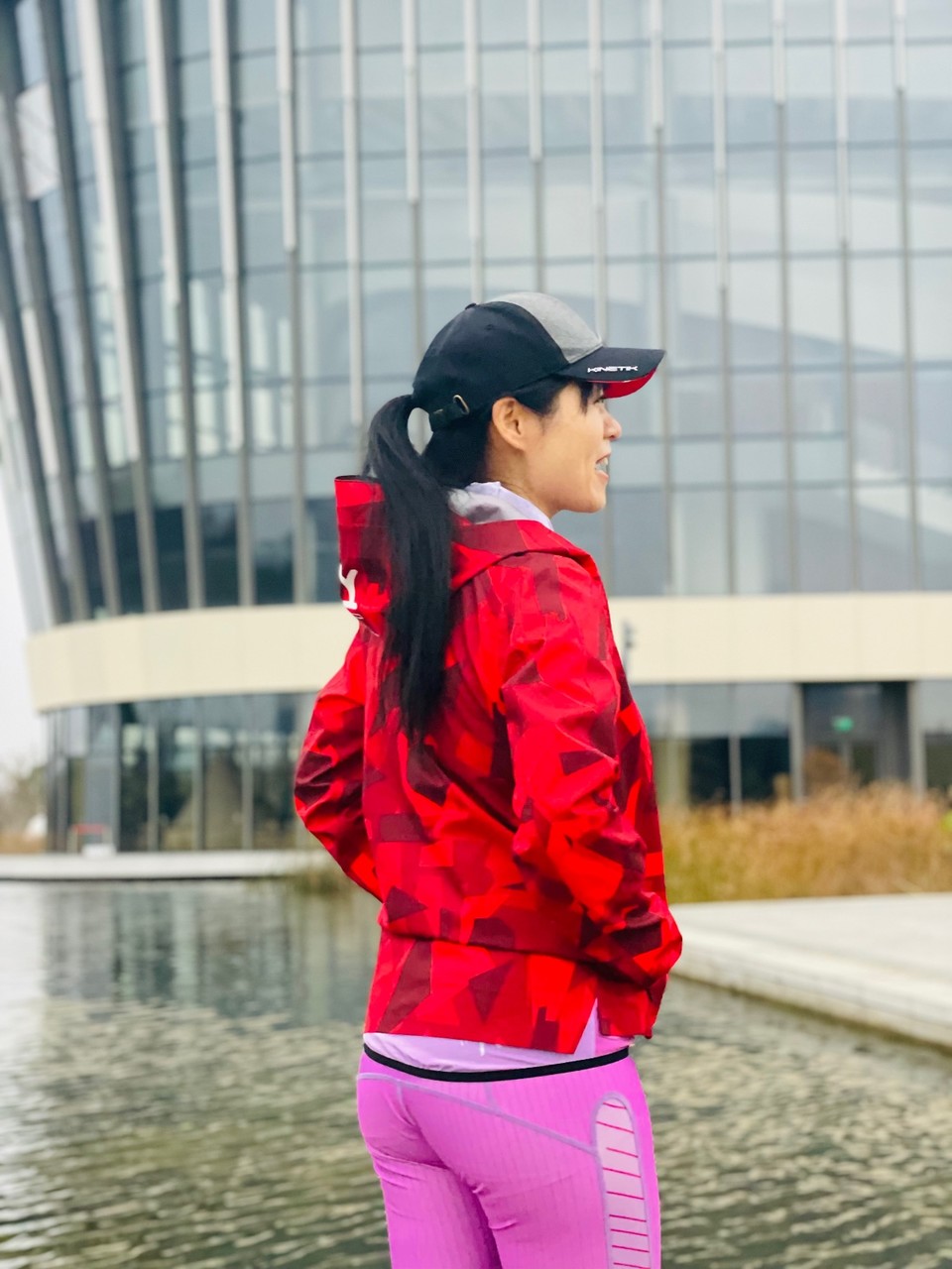 37E9DA53-CC7C-4072-880F-04537FECD968