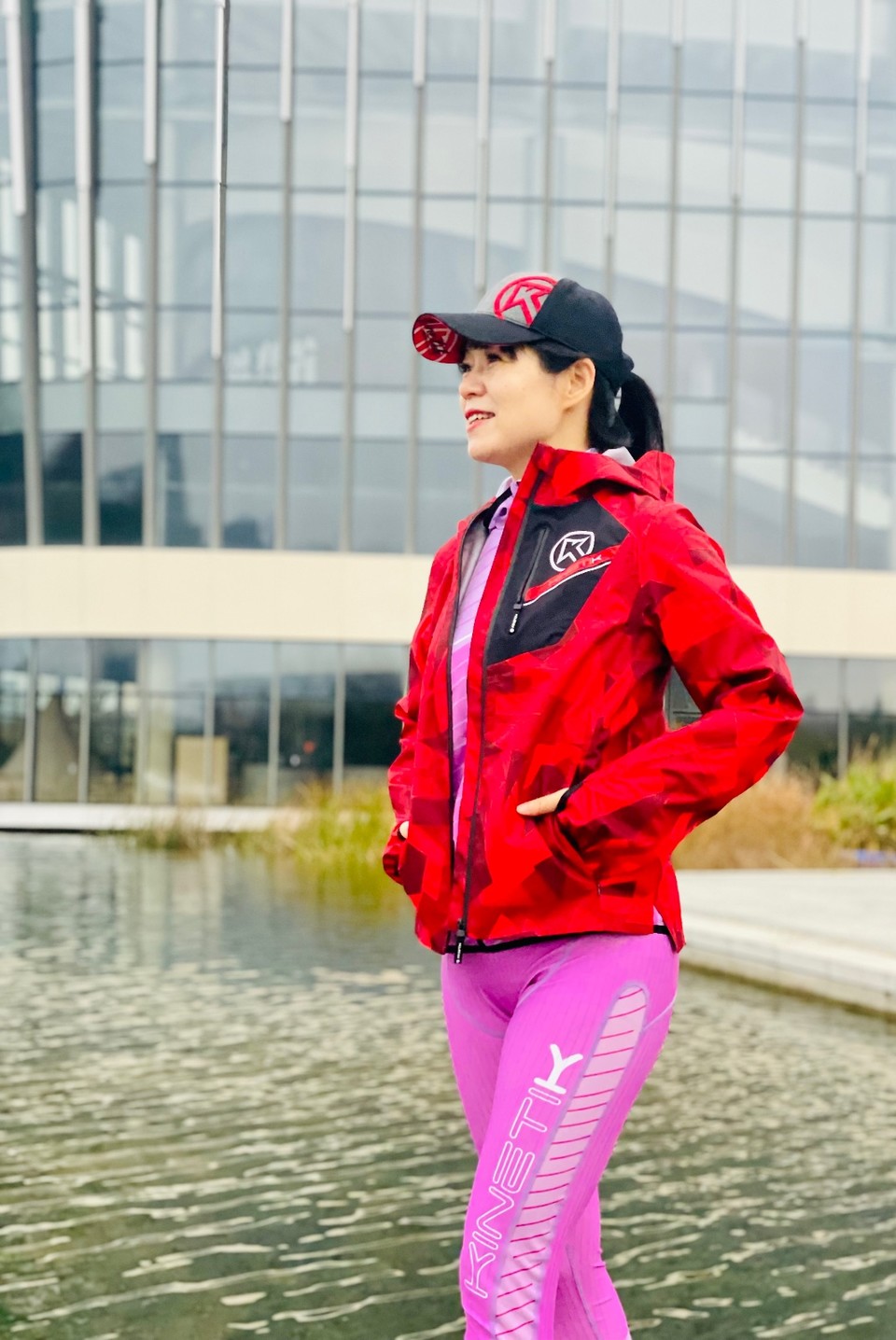 26E71C2F-E1FD-49C3-8C45-E98BAA553AFB