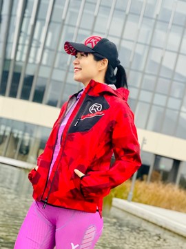 F0B1BE97-2F8C-49E8-A25A-3050A1524311