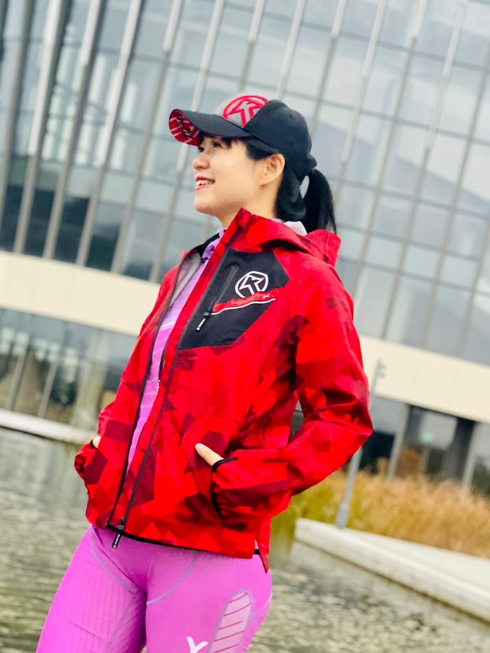 F0B1BE97-2F8C-49E8-A25A-3050A1524311