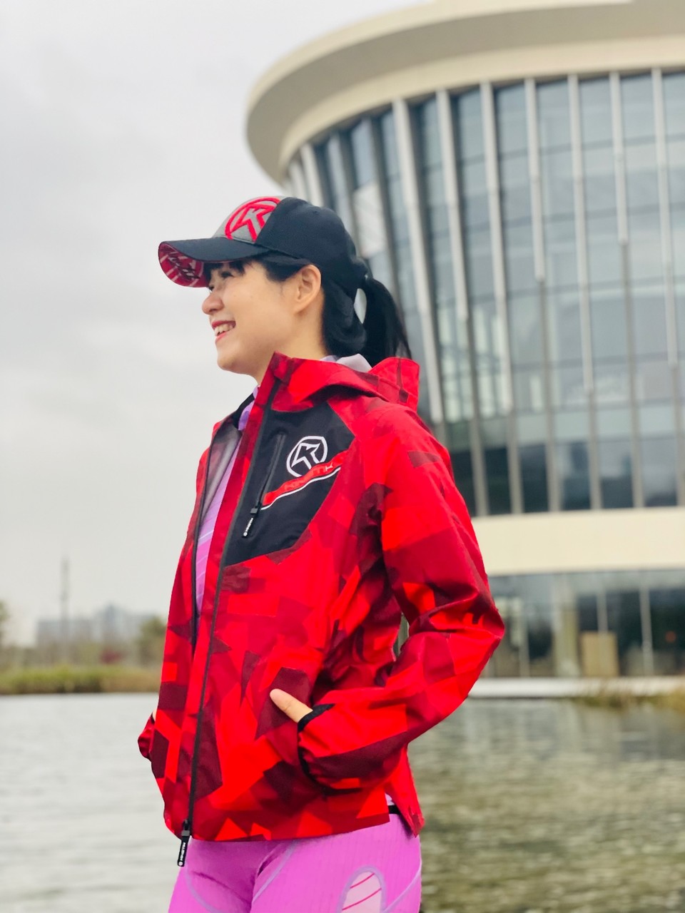 DD576A9B-8512-466F-A605-389BC364A6C4