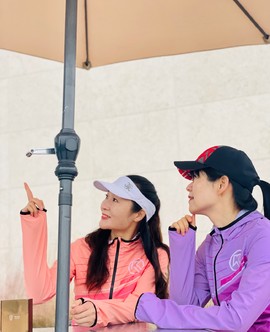 EB0DF48A-EAEB-4B9B-AF1F-88C075AD1996