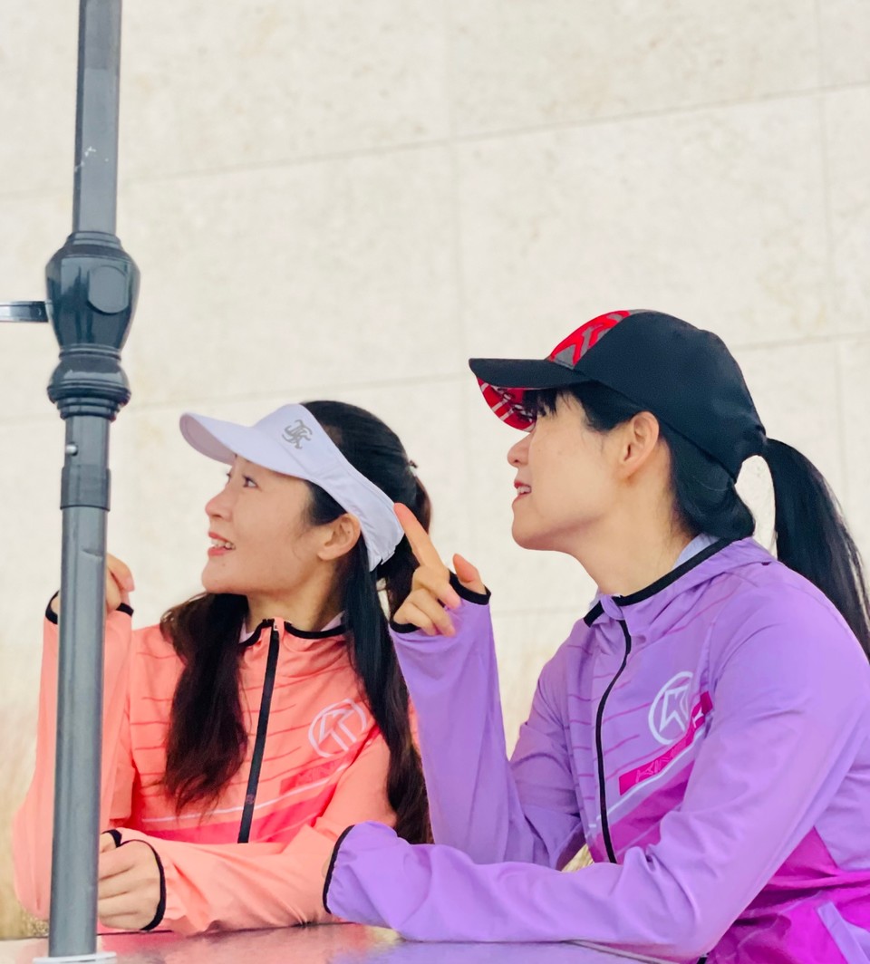 3D8E5900-BC47-40B3-8D20-8B5988E9855F