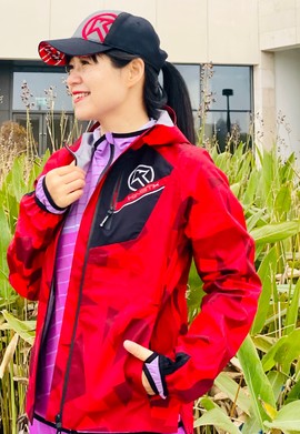 6D682E78-004C-48D0-B6D6-085C4E71F02C