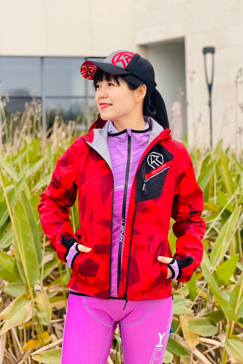 12EE4194-E7B8-4DB8-9E2E-63908BFE72E9