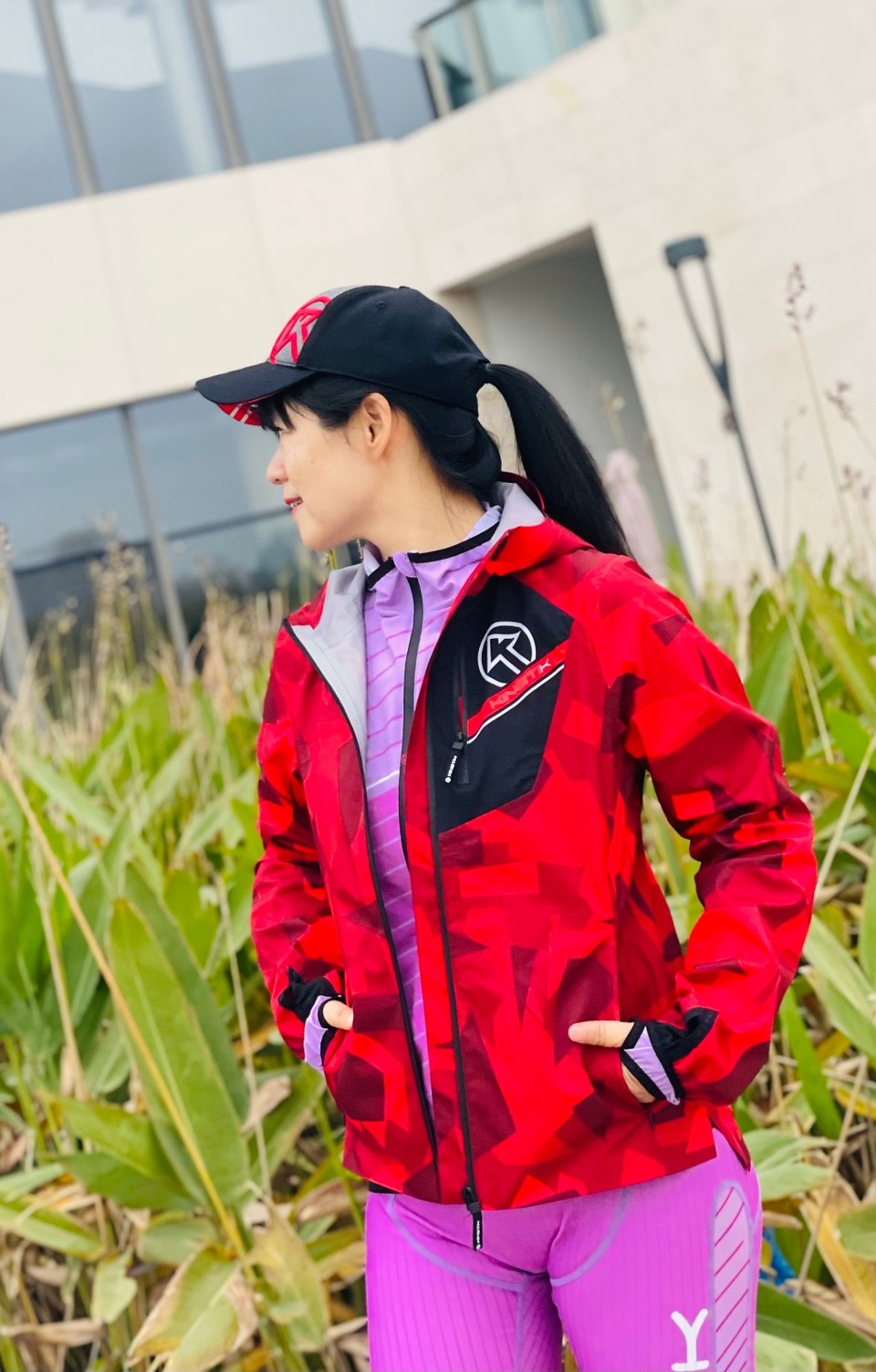 C48818B9-C46F-4D35-B7EA-B9D51A67322F