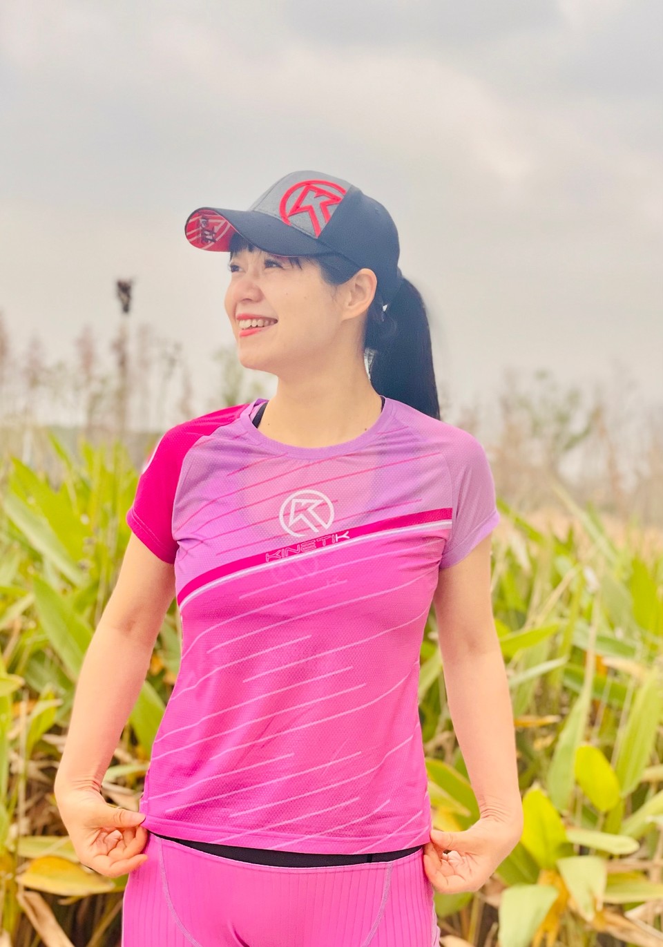 8F462508-FB00-49F9-AA67-41A0B2D5B141