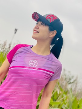 2BE324DD-D739-4ACA-BE93-1776F50B4E95