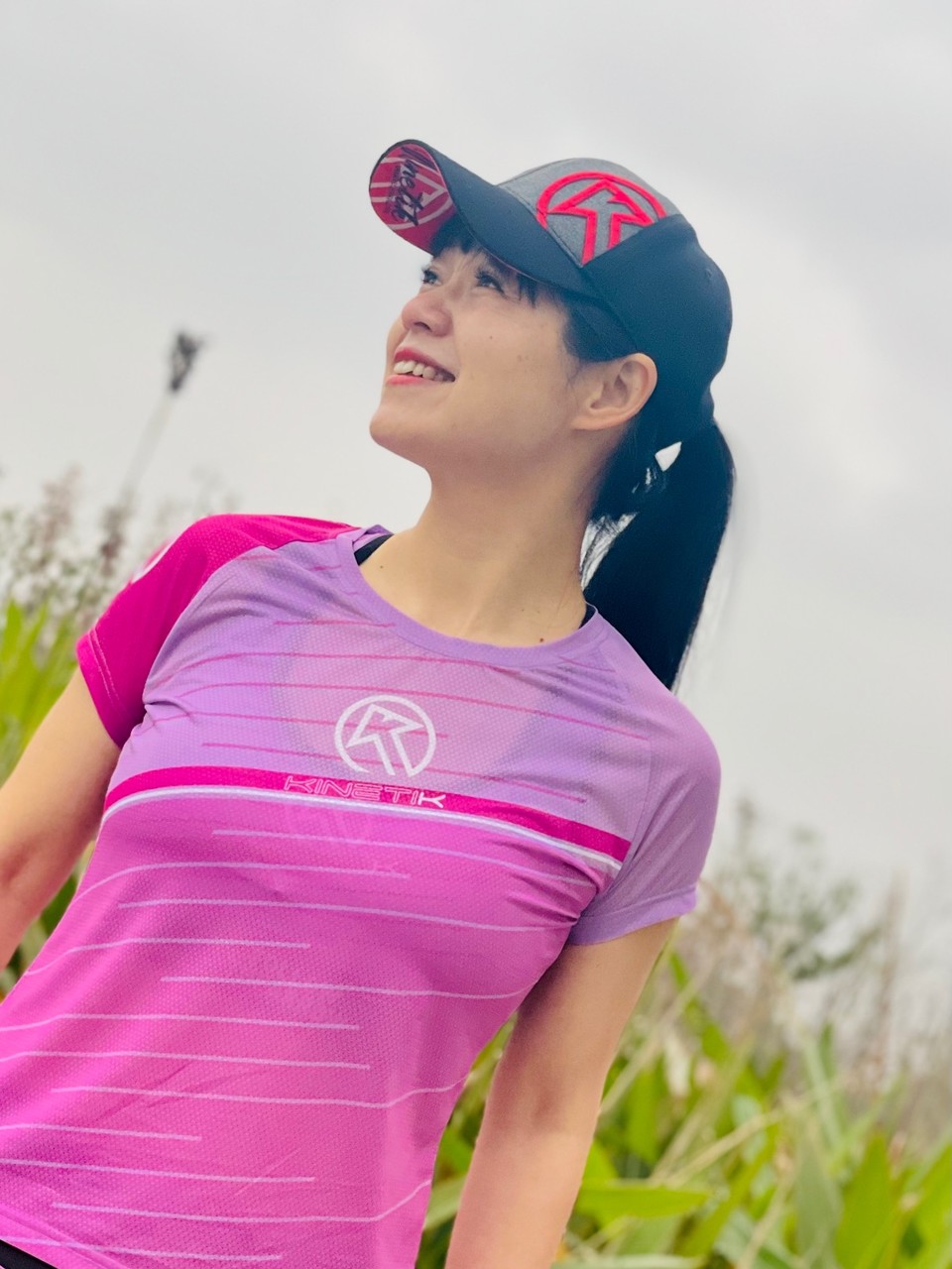 2BE324DD-D739-4ACA-BE93-1776F50B4E95