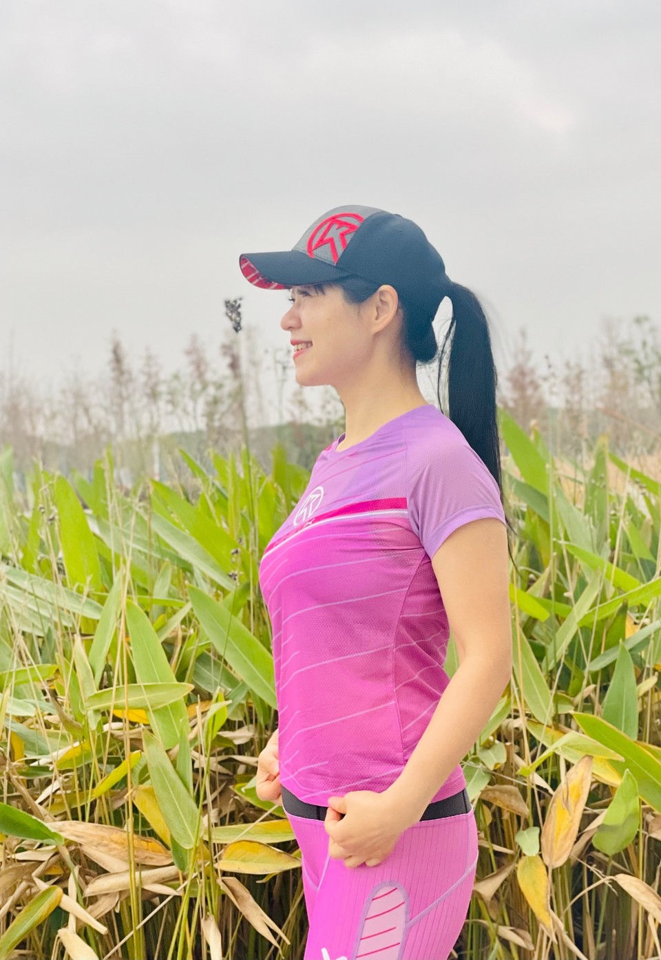 ECDA0D49-48C8-4BE4-AFD3-E4156AB28F92