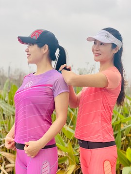 877BBE1F-27FA-4DA6-B824-33B7C7508637