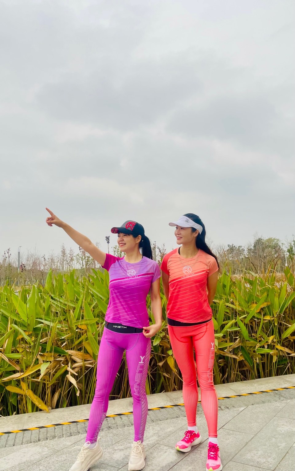 4C0DD913-9D2F-48C3-A3A6-0A59E5F476CC