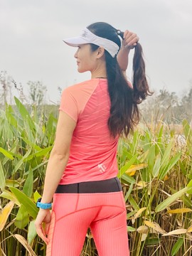 AAF6D079-1747-4DC9-ABE3-A3A9B20A5722