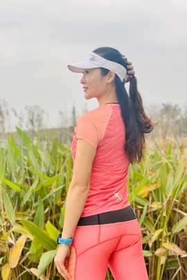 4AA98D32-7473-4EC8-934A-3103500E6AF8