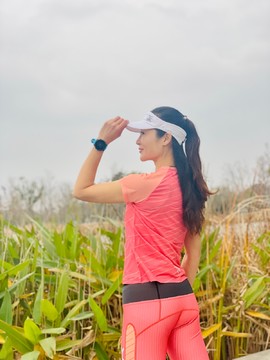 8846FA1E-C086-4537-B896-34B64A928F92