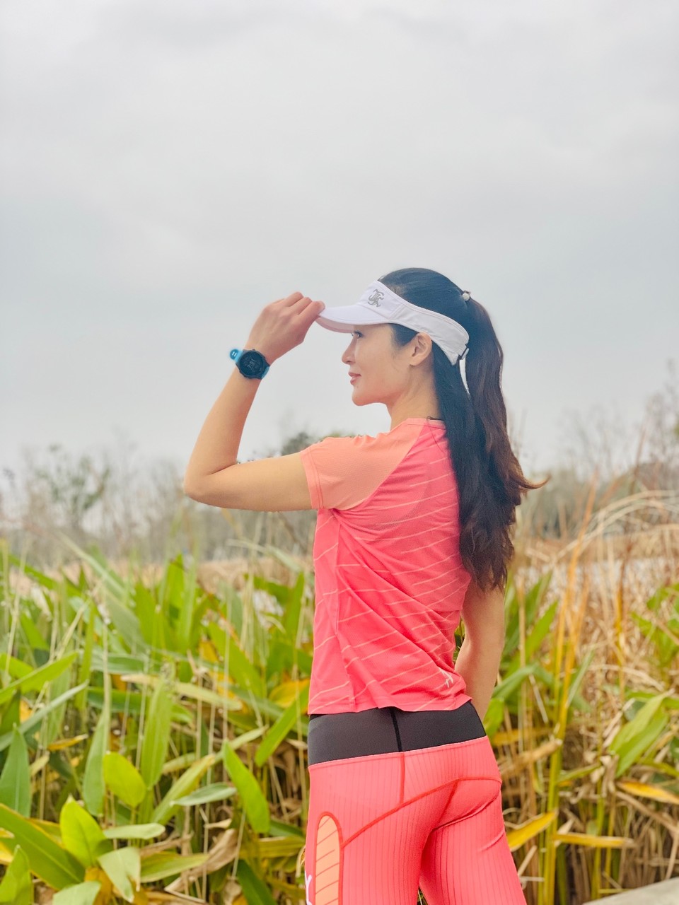 8846FA1E-C086-4537-B896-34B64A928F92