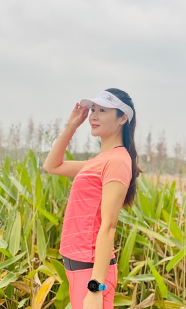 6C36F30B-AEE7-4AF4-A19A-714F0DBCFA09