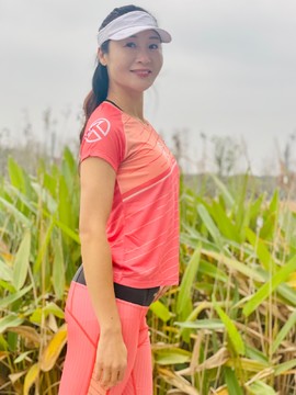 23A1F30C-C26C-412D-8241-C2B665CE9A1C