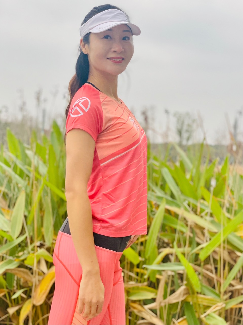 23A1F30C-C26C-412D-8241-C2B665CE9A1C