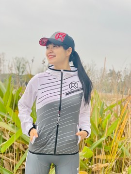 9CBDB17E-D877-4CED-A8EB-15D98D04A974