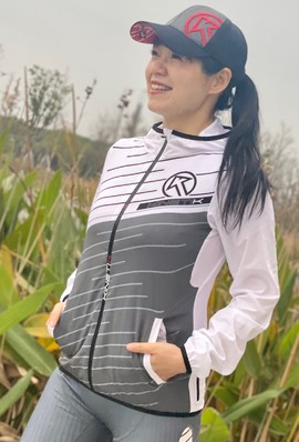 9E95475B-0619-4877-A4B2-23328650A0C5