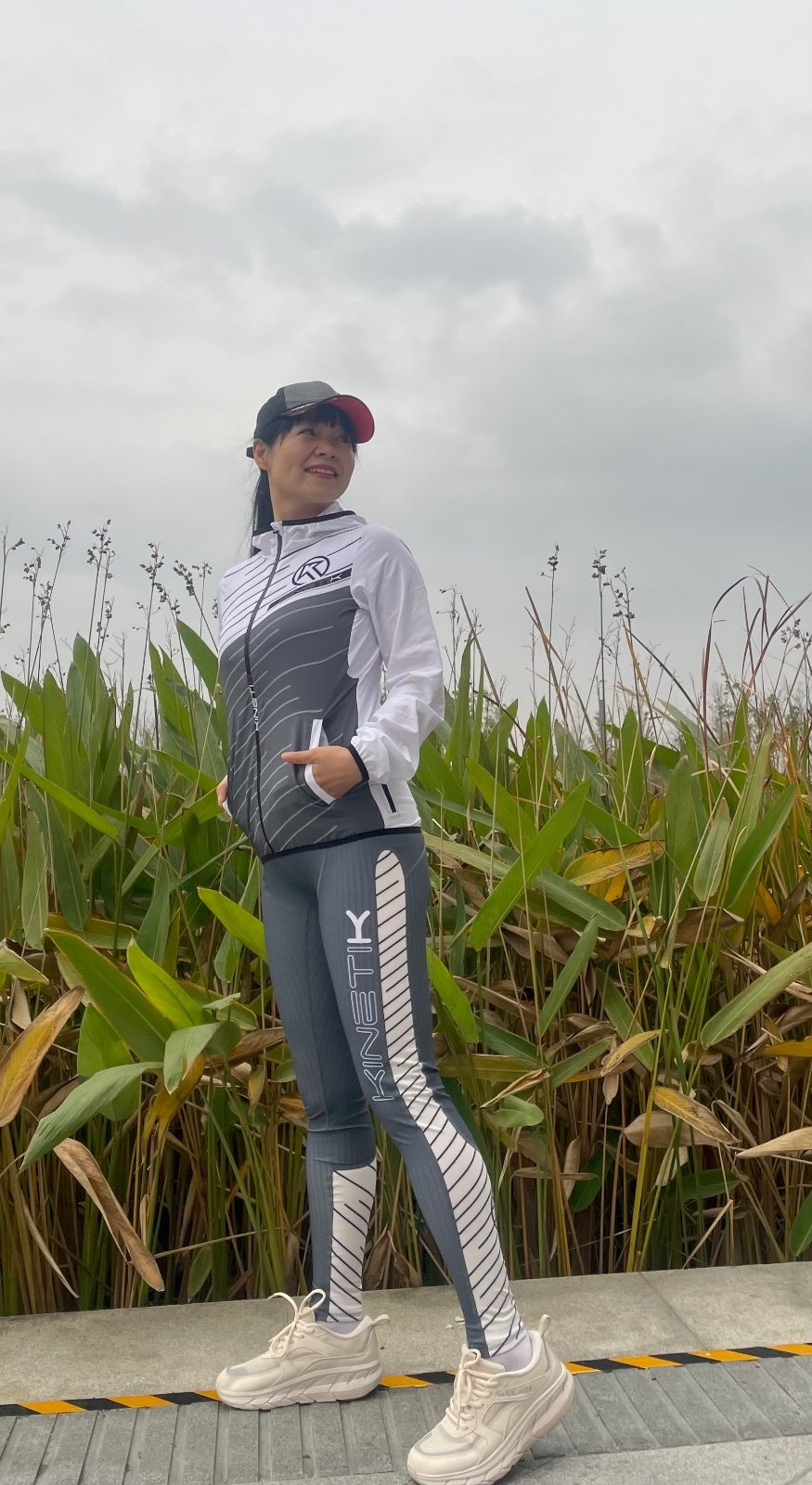 69F69FBF-2BF3-422E-A9B0-C7D103ECAD17