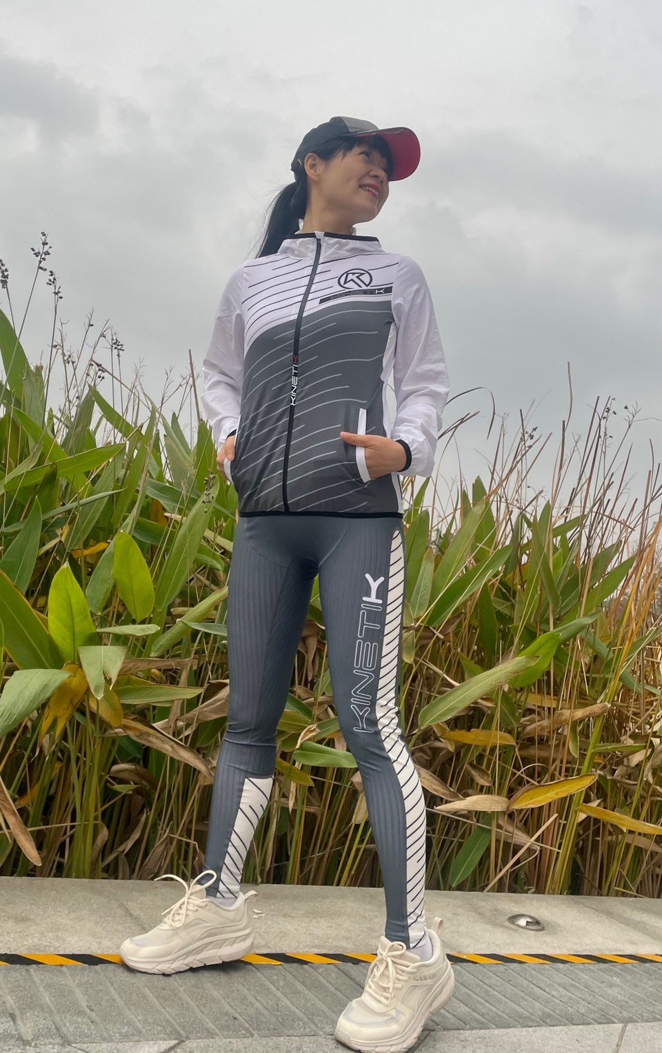 5C379E0D-F1F3-48D4-9024-15BD1E024FEF