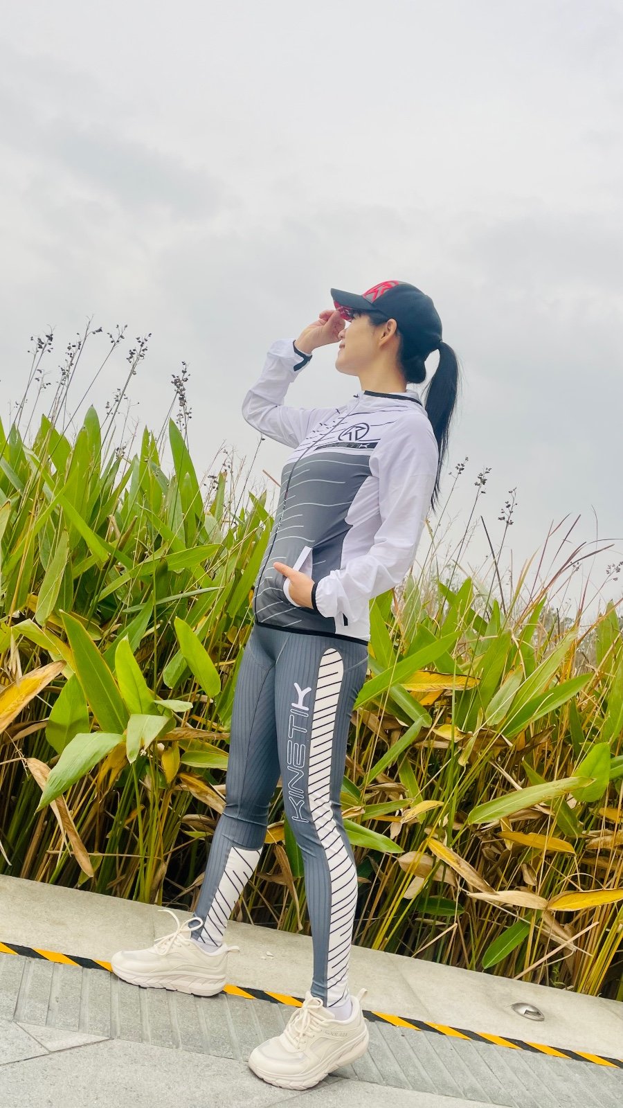 89100A49-849B-44C9-81D9-86BEF0E96F46