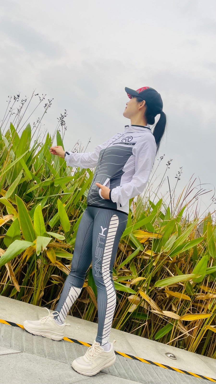 FB1D9C89-180B-4AD5-B93F-CDAD44BF855D