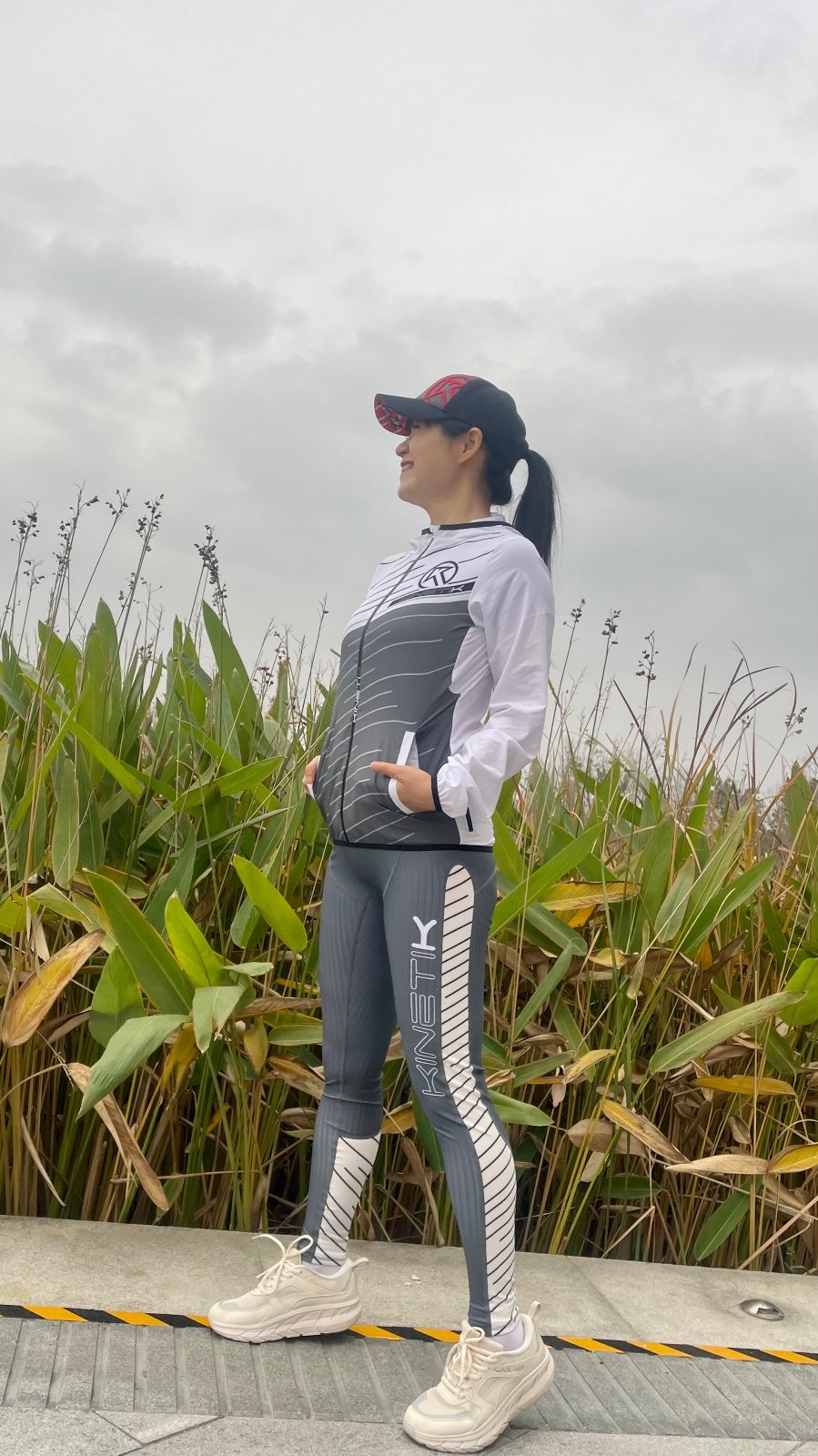 1D2D90E3-CF64-42D2-ABEA-4C3FD3DB2C8A