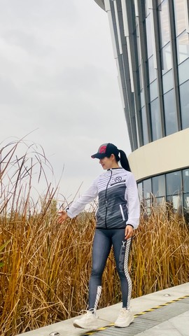 3387C2CF-132A-4BEA-910D-DA04FE722BE3