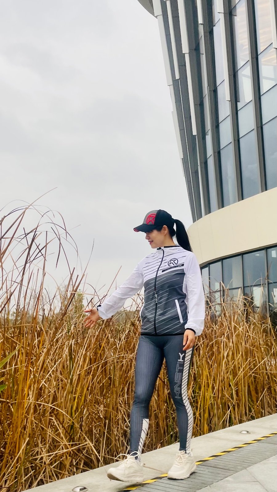 3387C2CF-132A-4BEA-910D-DA04FE722BE3