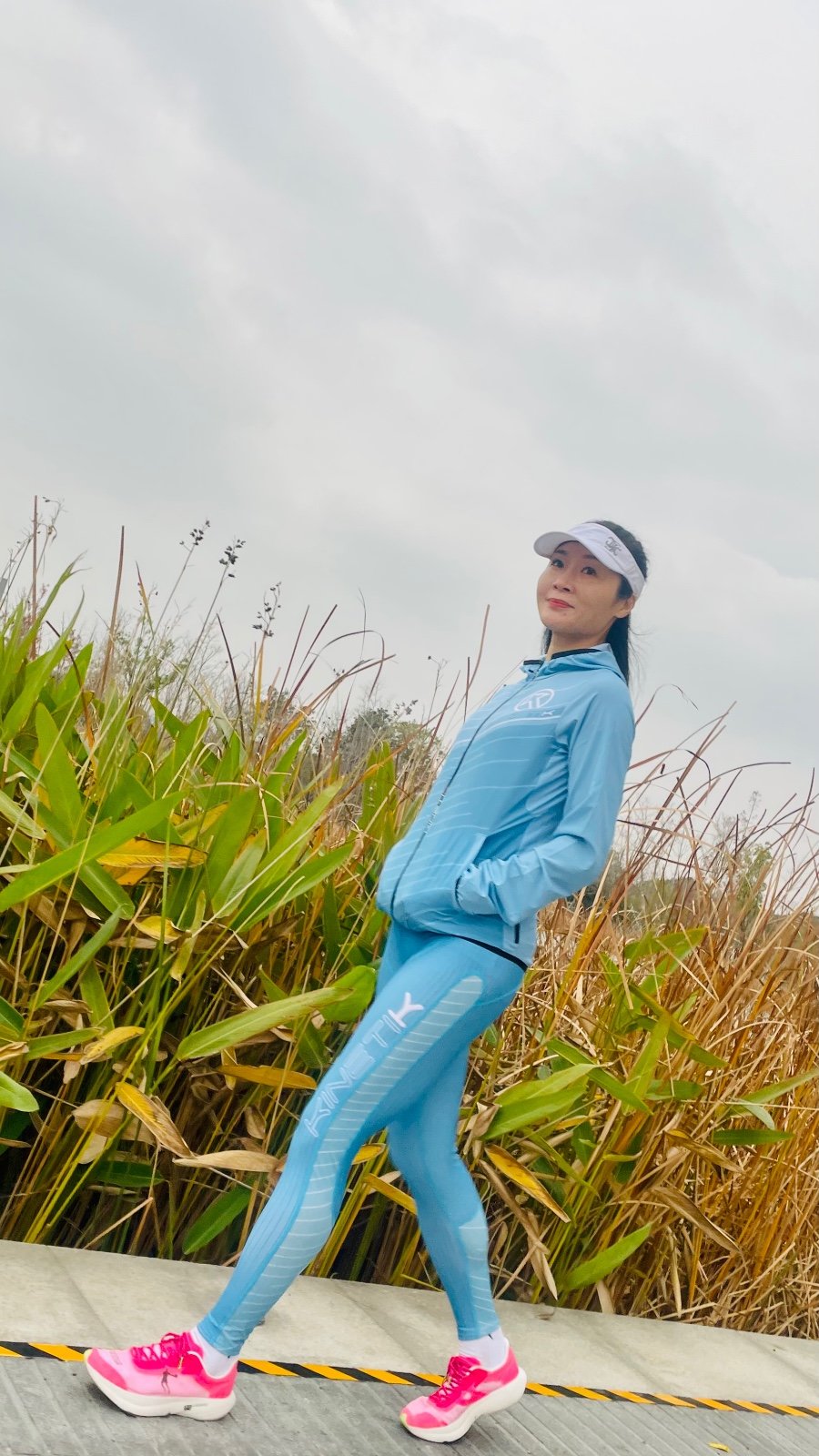 5092230E-4142-4FEC-82E0-C9308907D68C